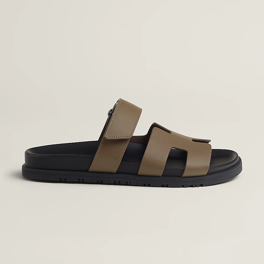 Chypre sandal - Image 3